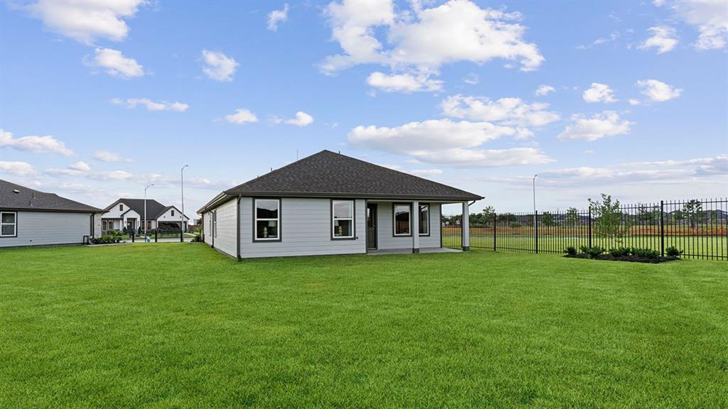 8046 Marchese Drive, Richmond, Texas image 27