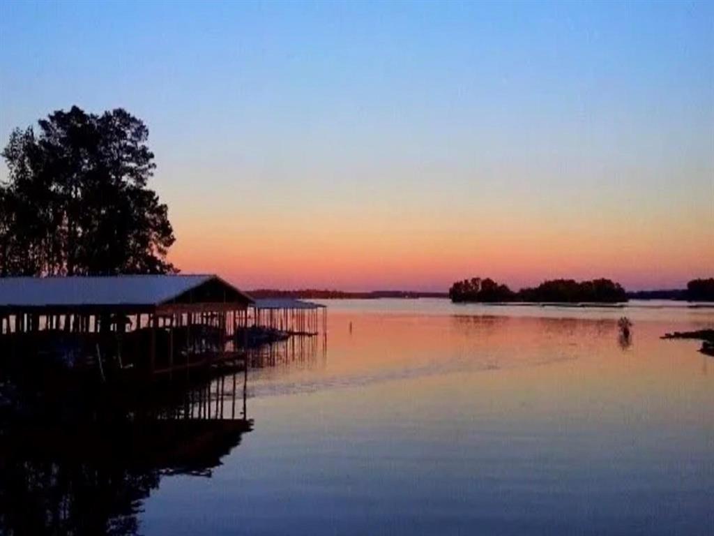370 Dawns Edge, Trinity, Texas image 2