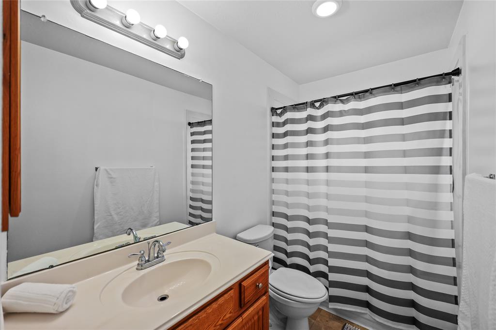 27910 S Shore Court, Rosharon, Texas image 30