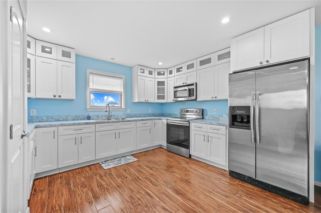 27910 S Shore Court, Rosharon, Texas image 37