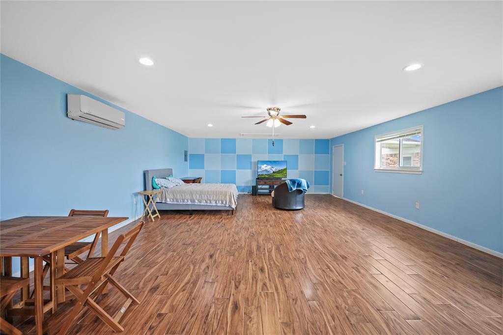 27910 S Shore Court, Rosharon, Texas image 36