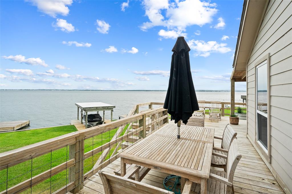 79 Lakeview Village, Conroe, Texas image 17