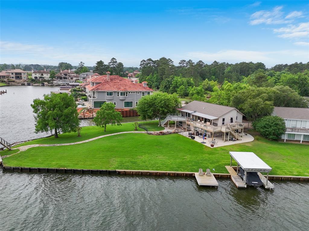 79 Lakeview Village, Conroe, Texas image 28