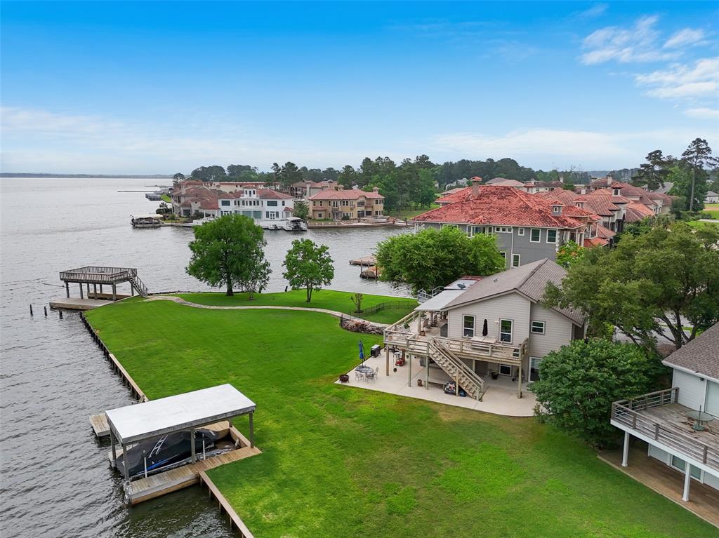 79 Lakeview Village, Conroe, Texas image 27