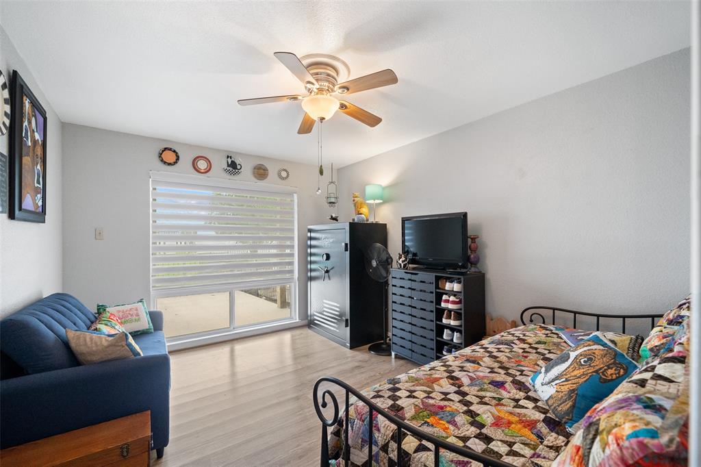 79 Lakeview Village, Conroe, Texas image 25