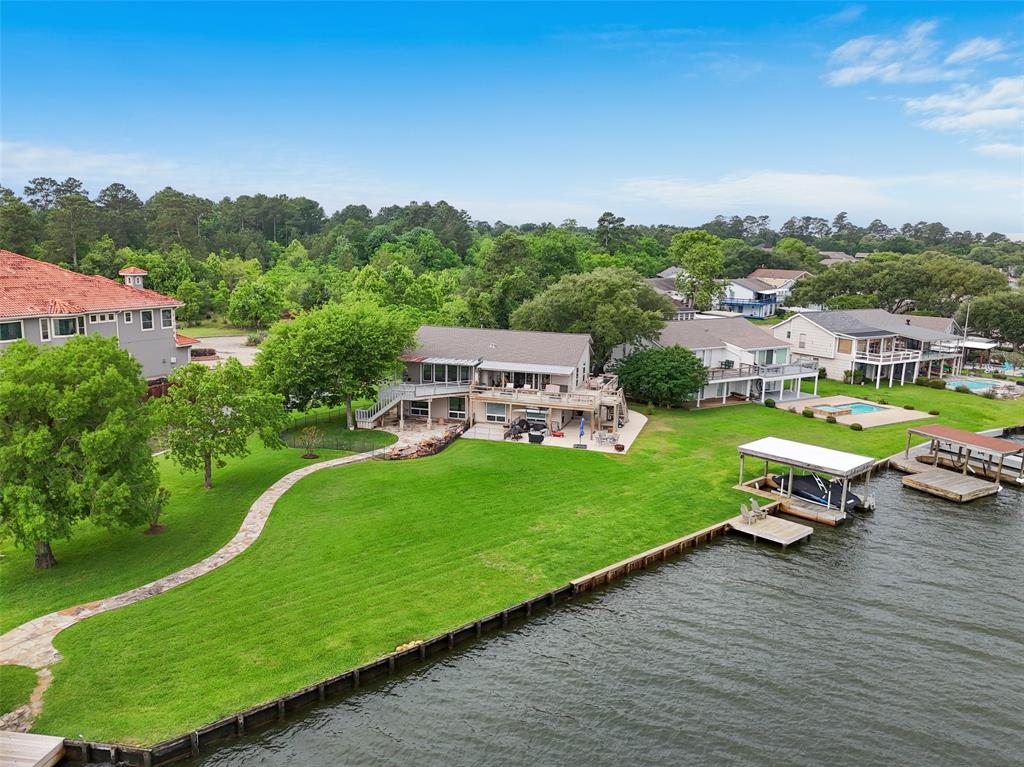 79 Lakeview Village, Conroe, Texas image 29
