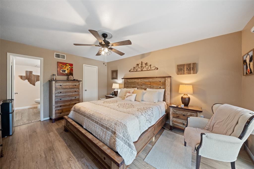 79 Lakeview Village, Conroe, Texas image 19
