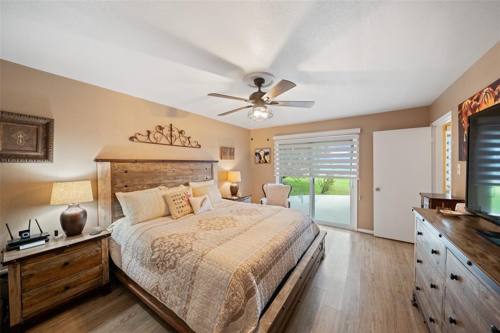 79 Lakeview Village, Conroe, Texas image 20