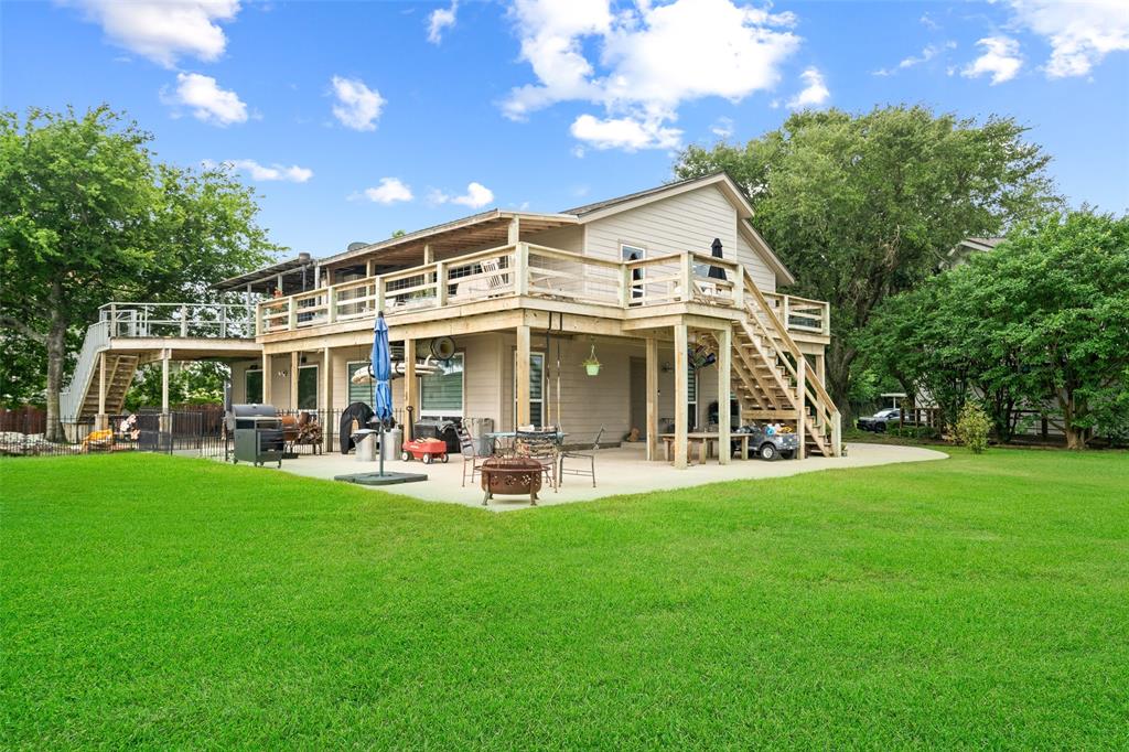 79 Lakeview Village
