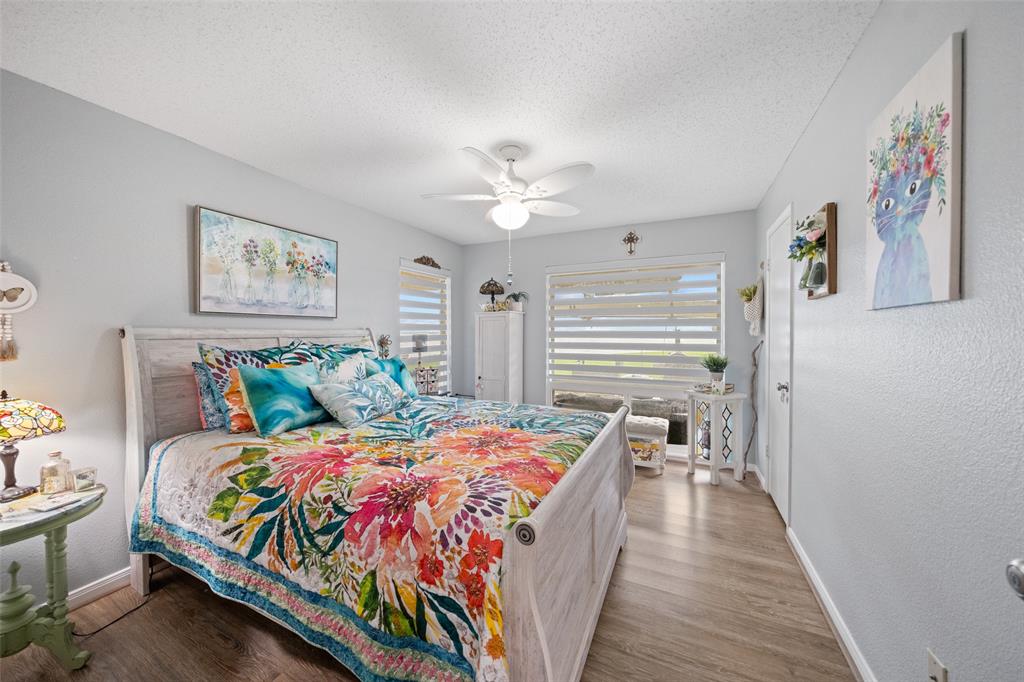 79 Lakeview Village, Conroe, Texas image 23