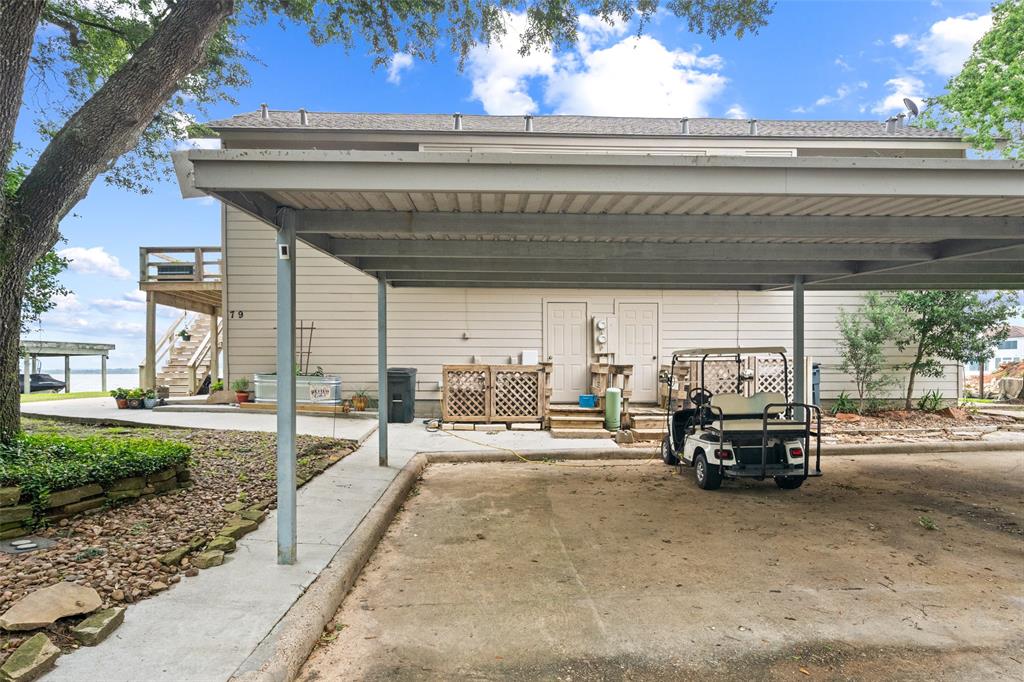 79 Lakeview Village, Conroe, Texas image 40
