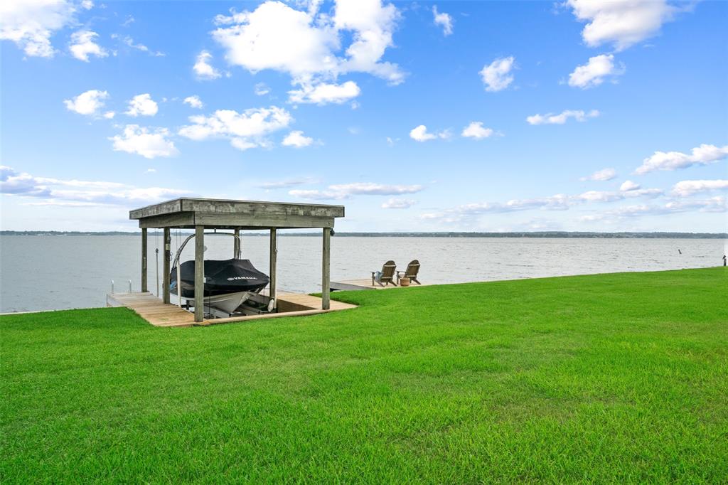 79 Lakeview Village