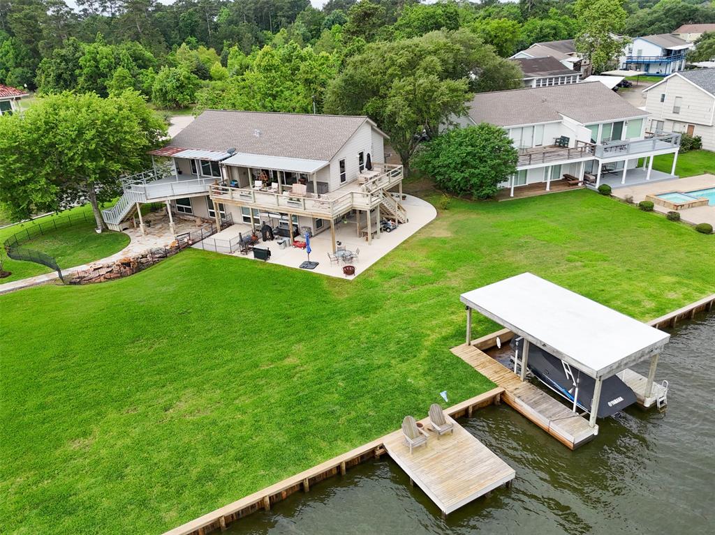 79 Lakeview Village, Conroe, Texas image 37