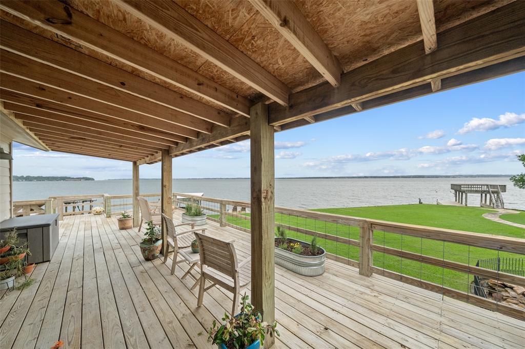 79 Lakeview Village, Conroe, Texas image 1