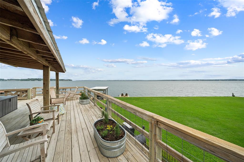 79 Lakeview Village, Conroe, Texas image 18