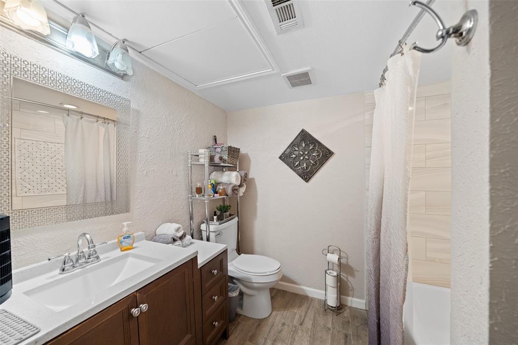 79 Lakeview Village, Conroe, Texas image 24