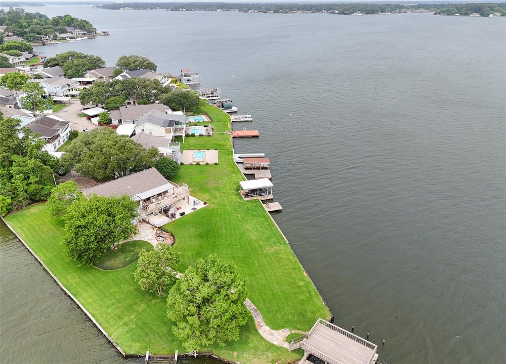 79 Lakeview Village, Conroe, Texas image 35