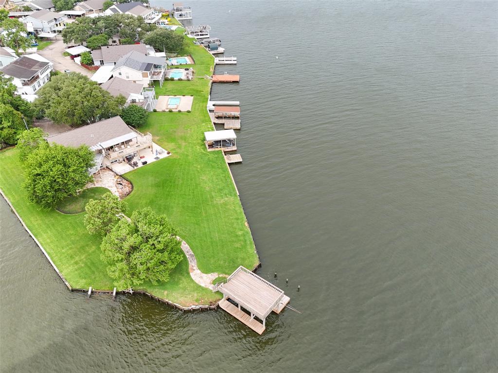 79 Lakeview Village, Conroe, Texas image 34