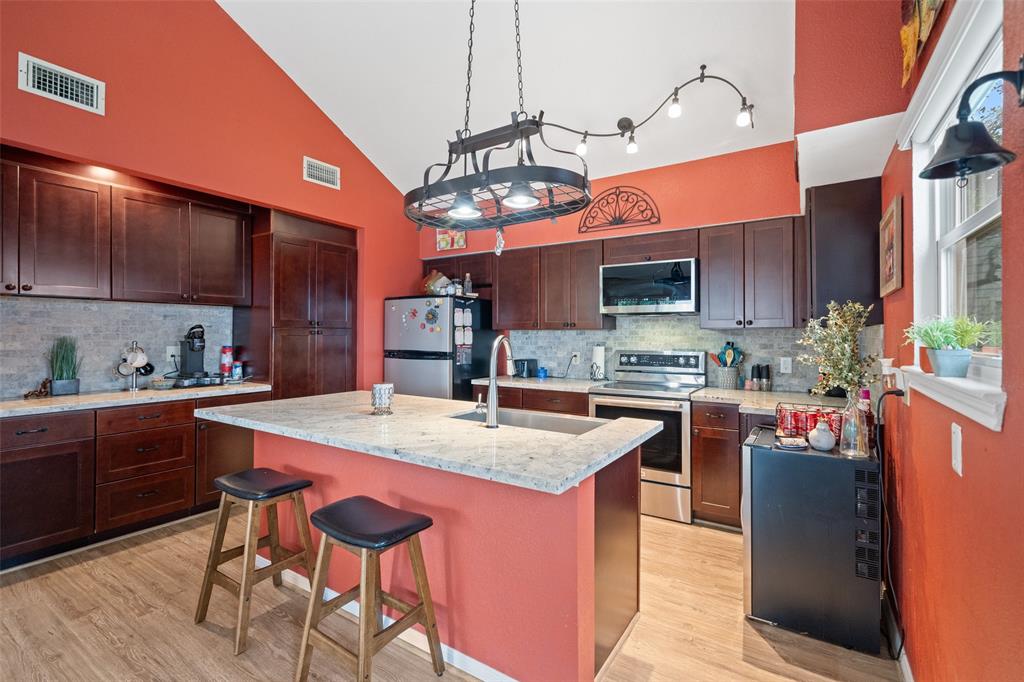 79 Lakeview Village, Conroe, Texas image 12