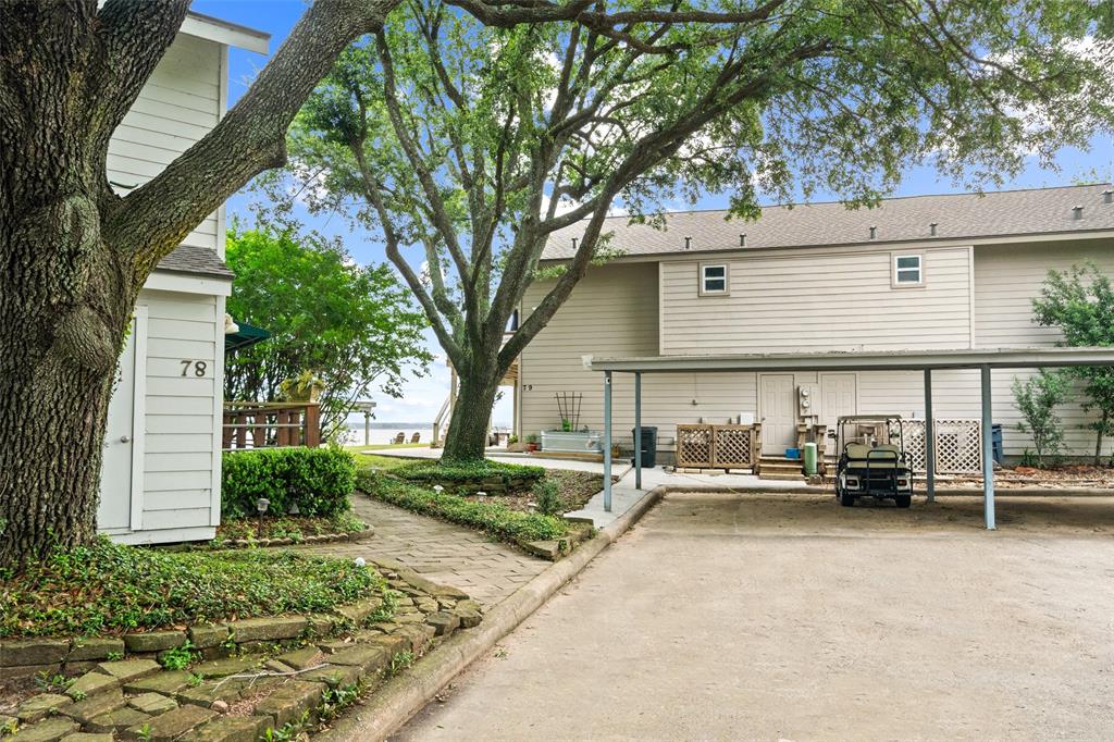 79 Lakeview Village, Conroe, Texas image 41