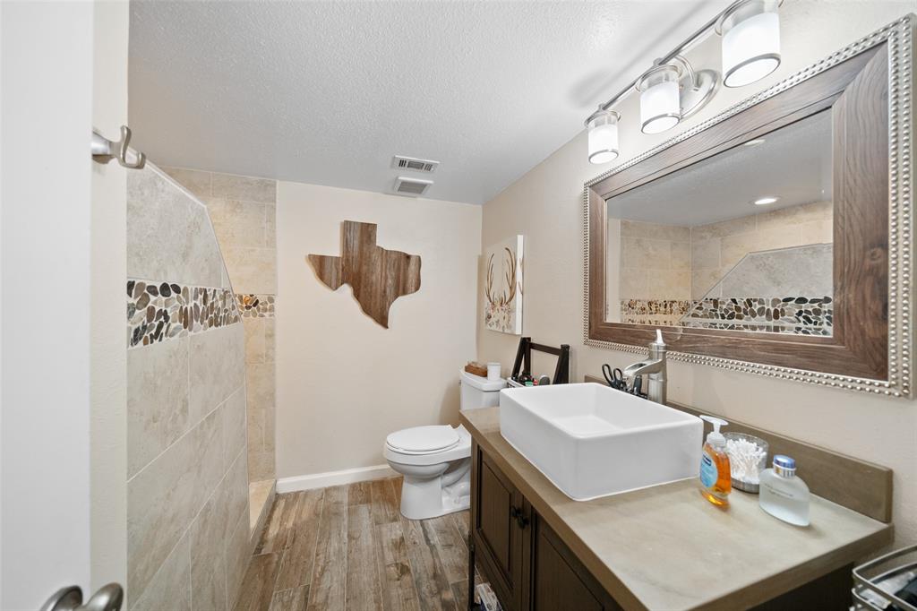 79 Lakeview Village, Conroe, Texas image 21