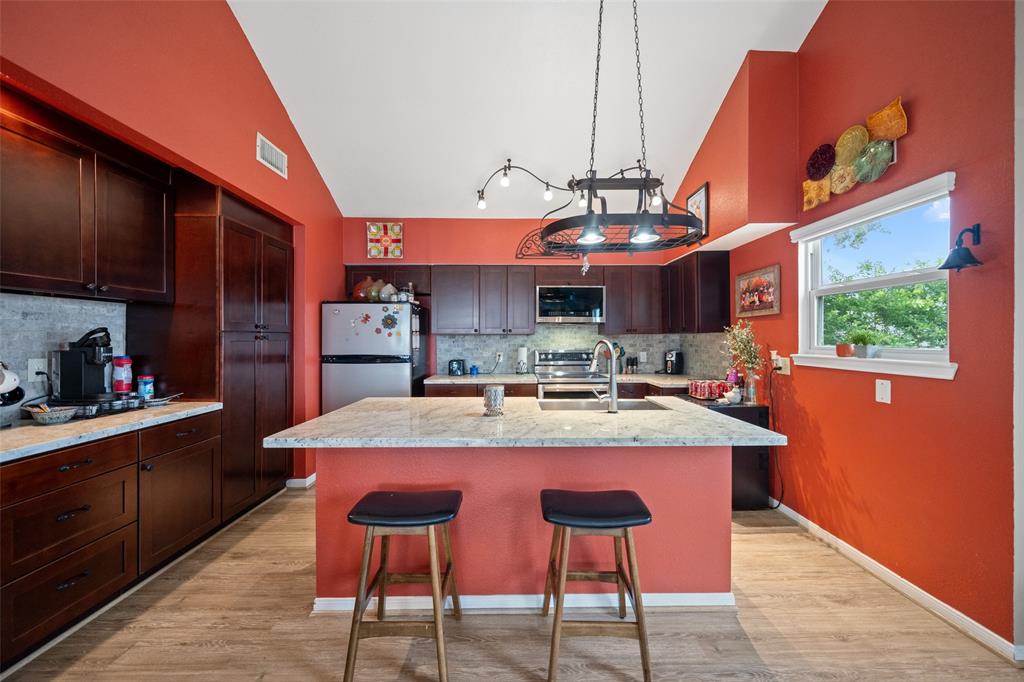 79 Lakeview Village, Conroe, Texas image 14