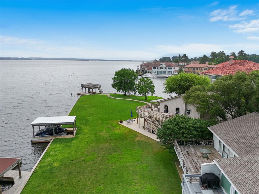 79 Lakeview Village, Conroe, Texas image 26