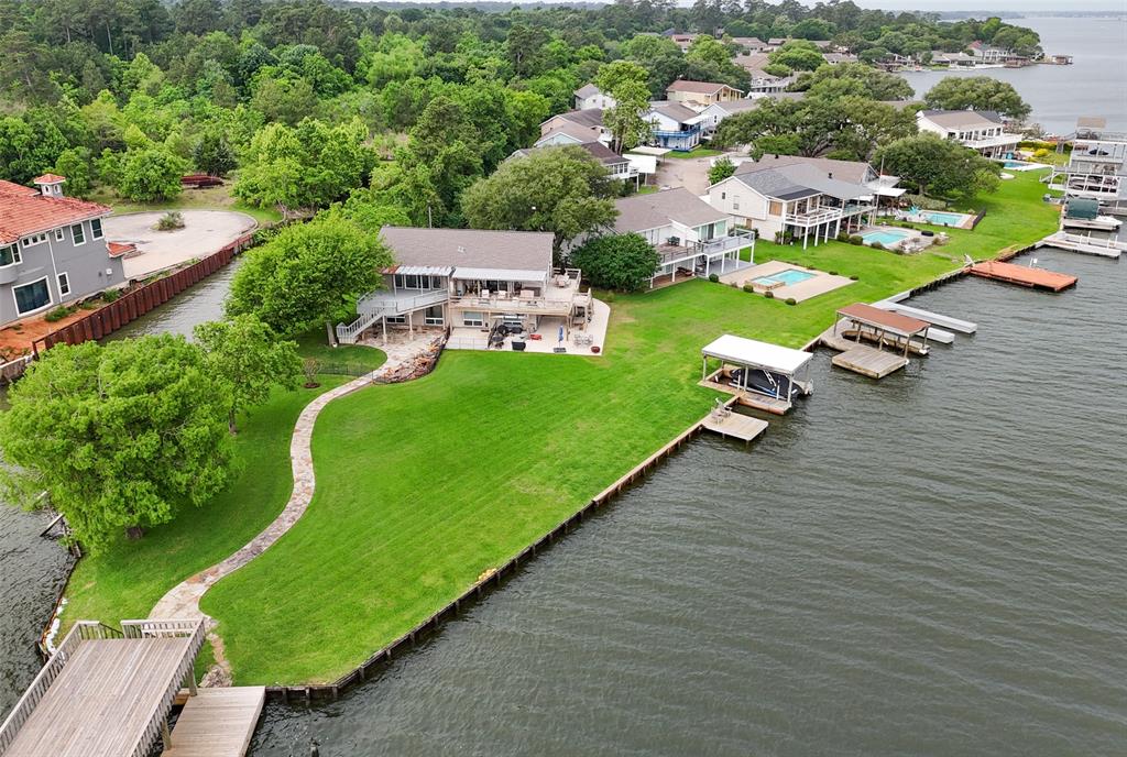 79 Lakeview Village, Conroe, Texas image 30