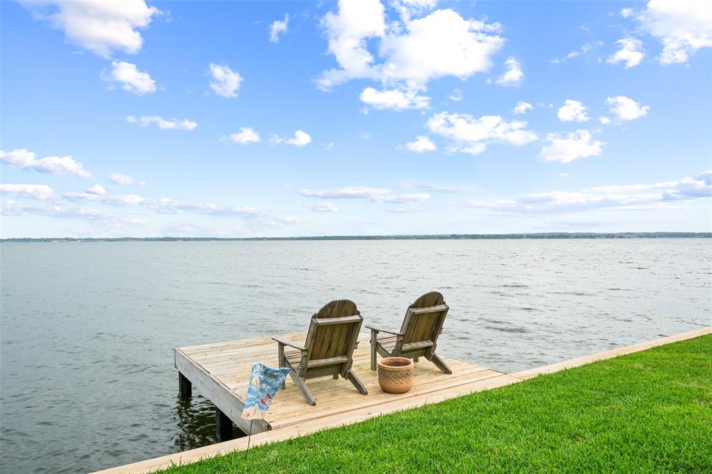 79 Lakeview Village