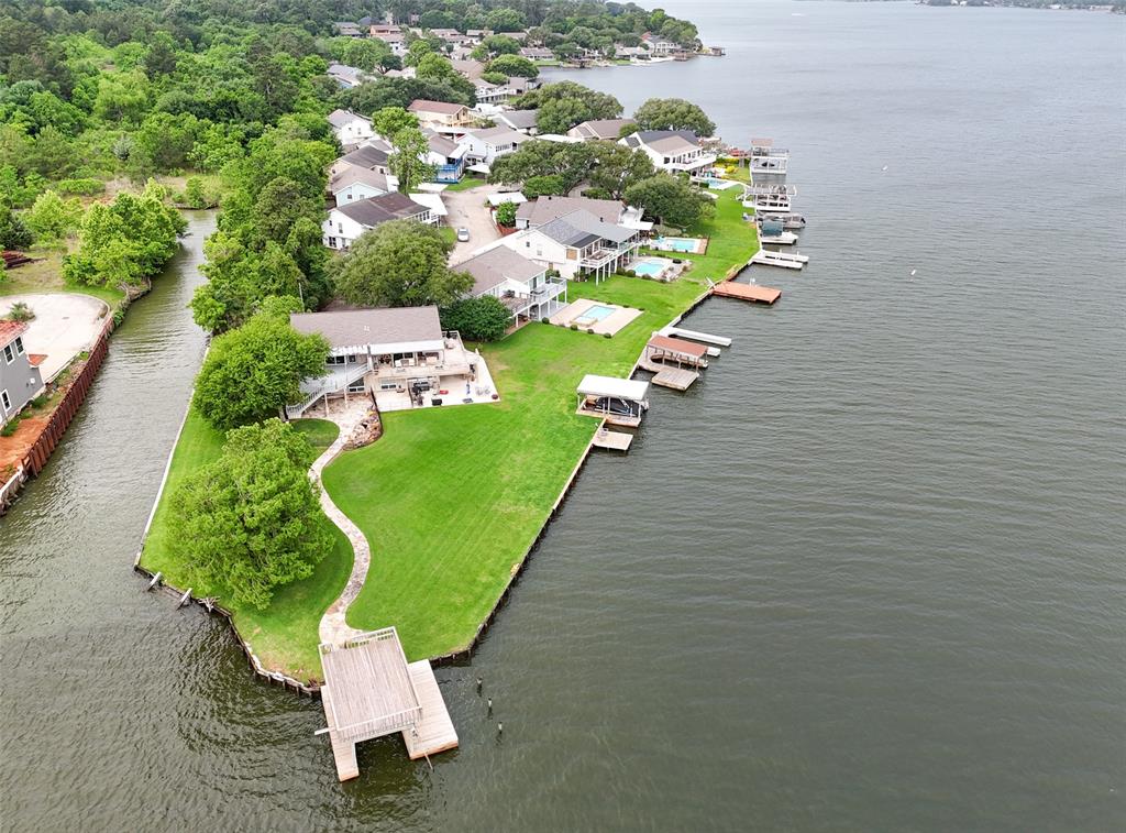 79 Lakeview Village, Conroe, Texas image 31
