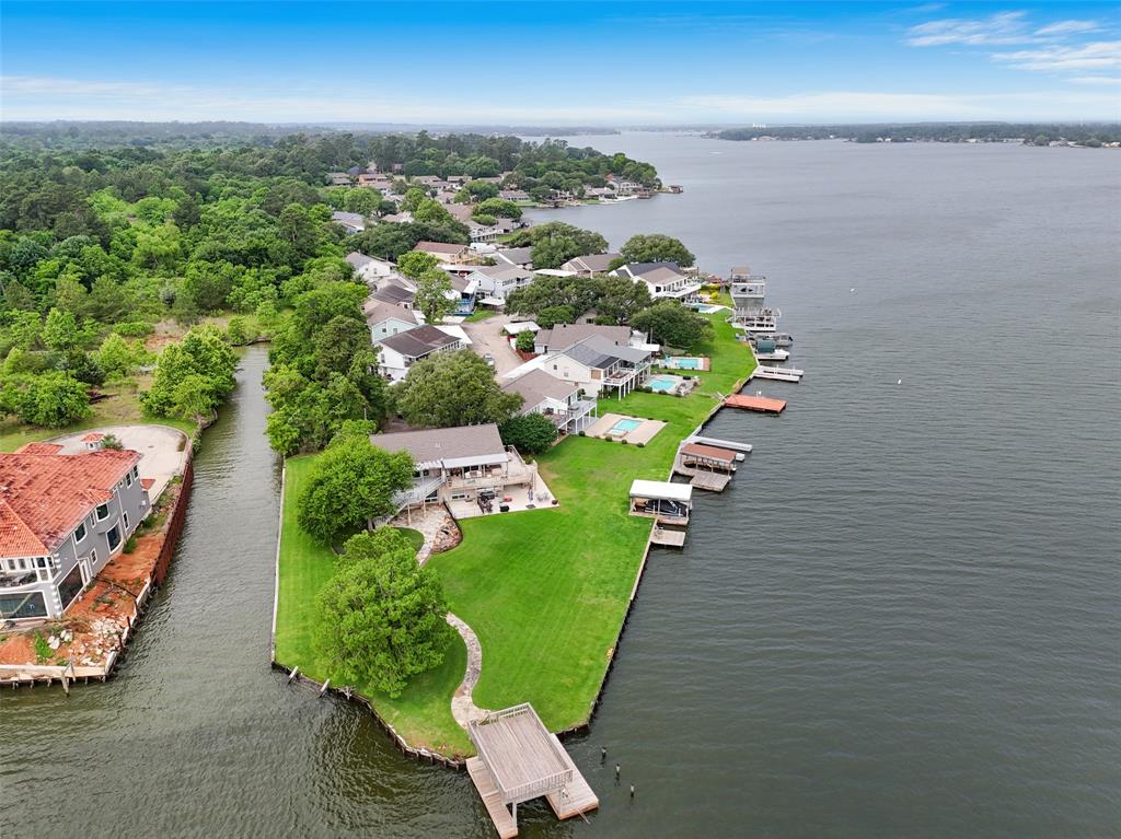 79 Lakeview Village, Conroe, Texas image 32