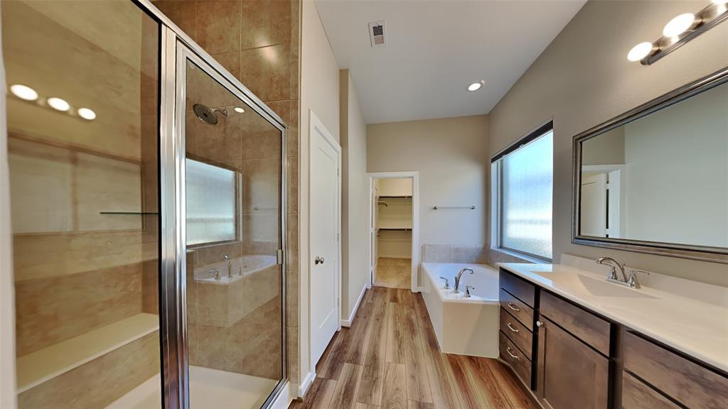 25218 Sandy Deer Lane, Porter, Texas image 10
