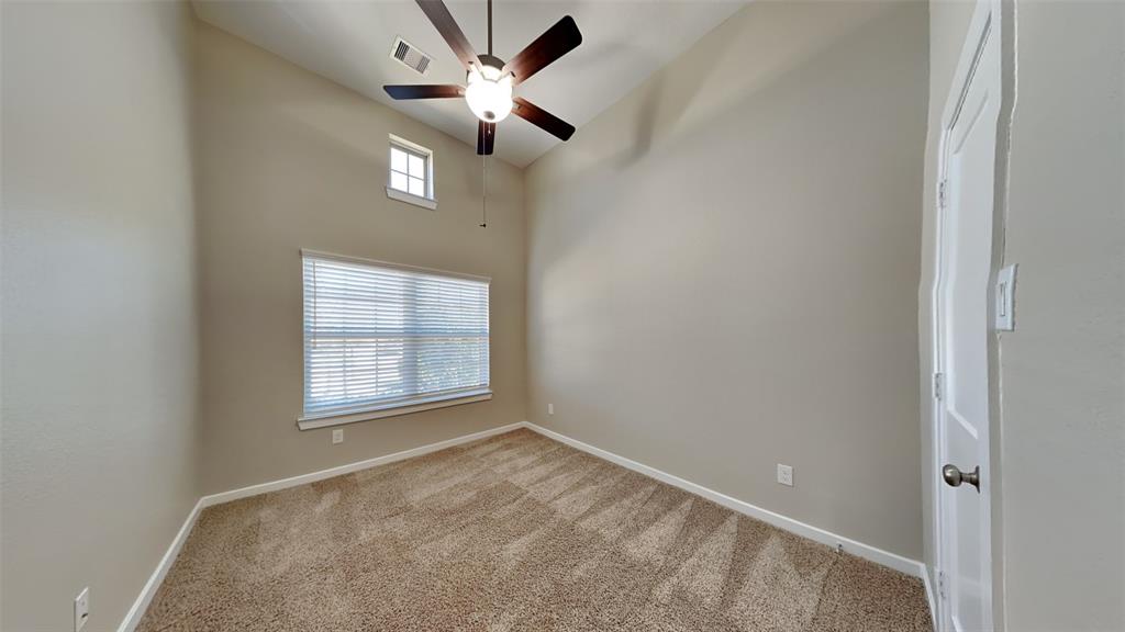 25218 Sandy Deer Lane, Porter, Texas image 11