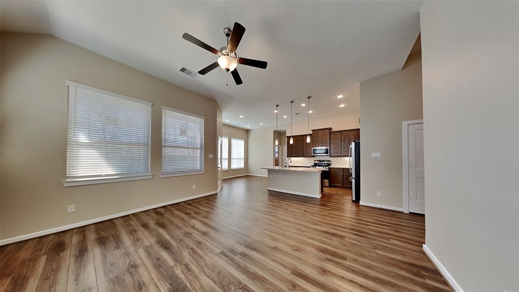 25218 Sandy Deer Lane, Porter, Texas image 2