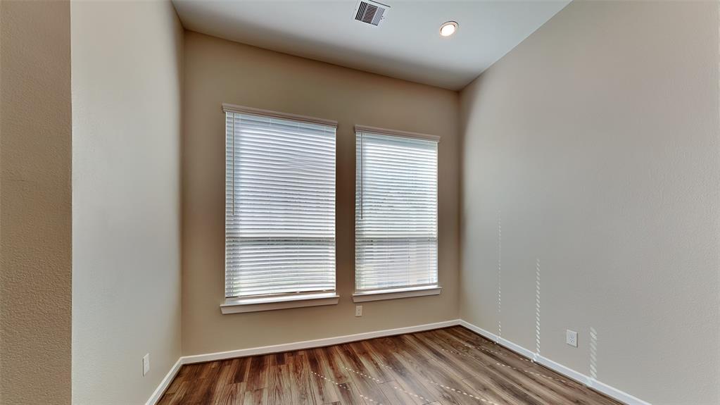 25218 Sandy Deer Lane, Porter, Texas image 6
