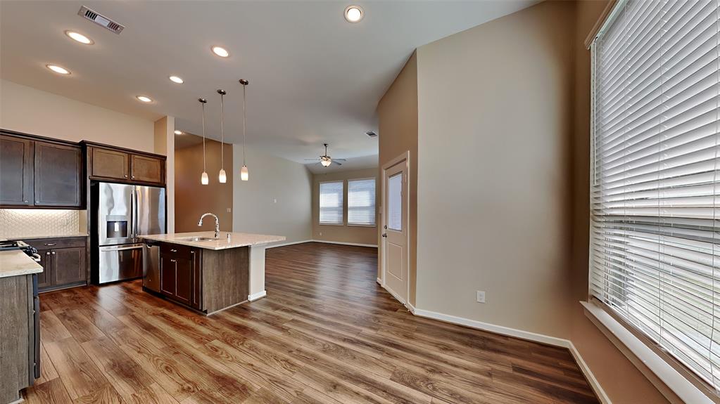 25218 Sandy Deer Lane, Porter, Texas image 7
