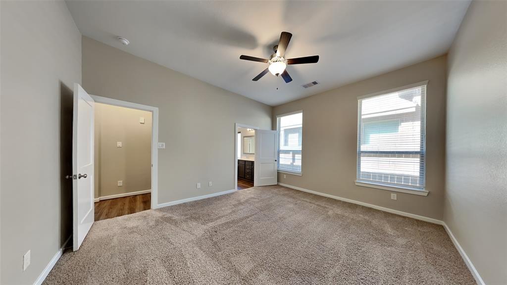25218 Sandy Deer Lane, Porter, Texas image 8