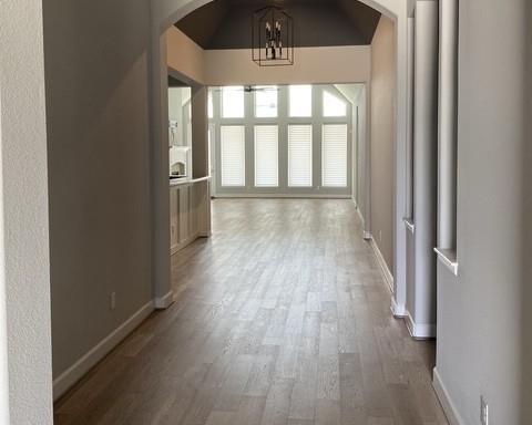 19007 Dappled Mare Circle
