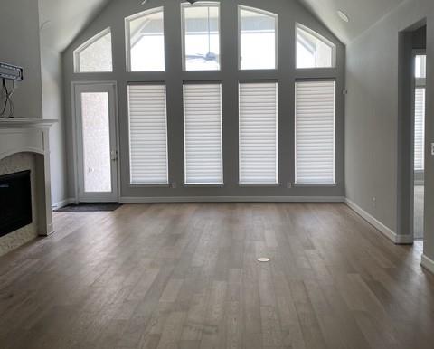 19007 Dappled Mare Circle
