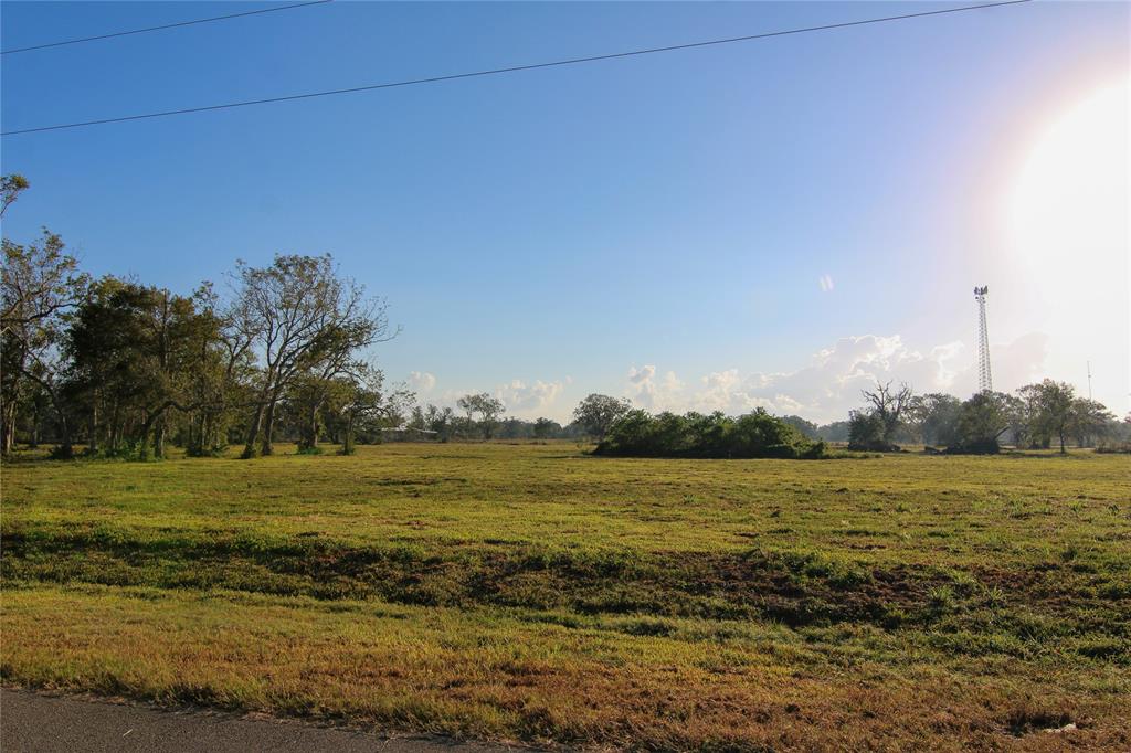 0000 County Road 358, Brazoria, Texas image 1