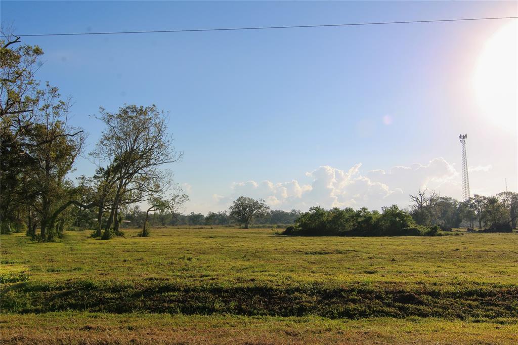 0000 County Road 358, Brazoria, Texas image 4