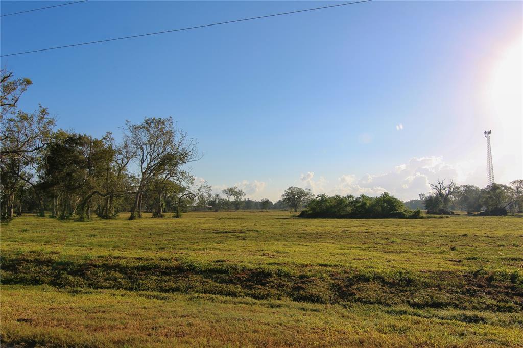 0000 County Road 358, Brazoria, Texas image 3