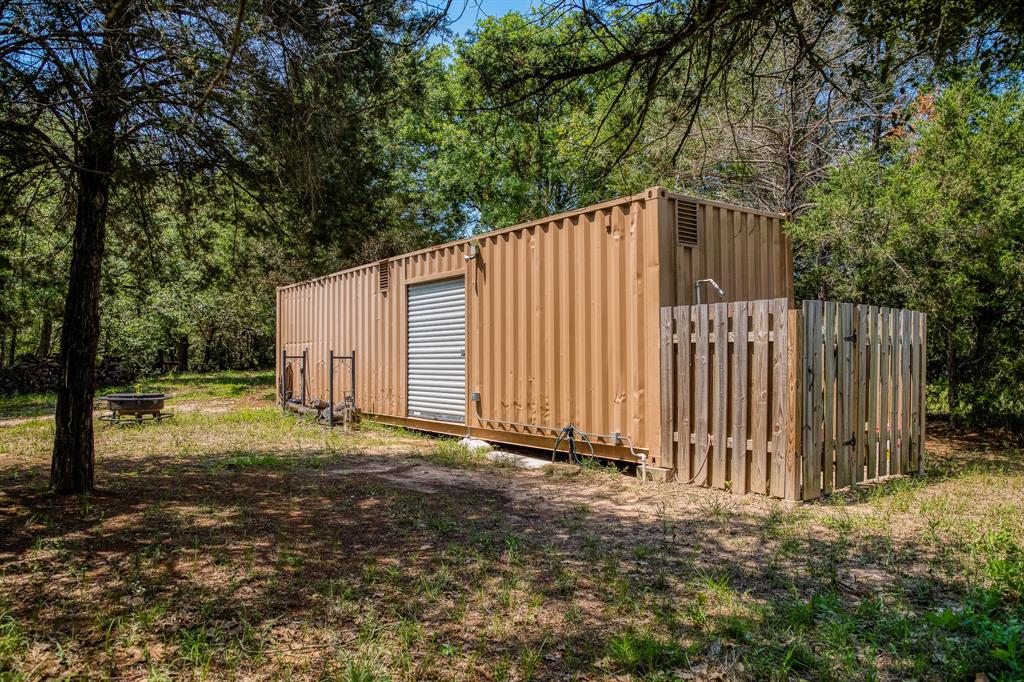 1012 Cr 438, Lexington, Texas image 34
