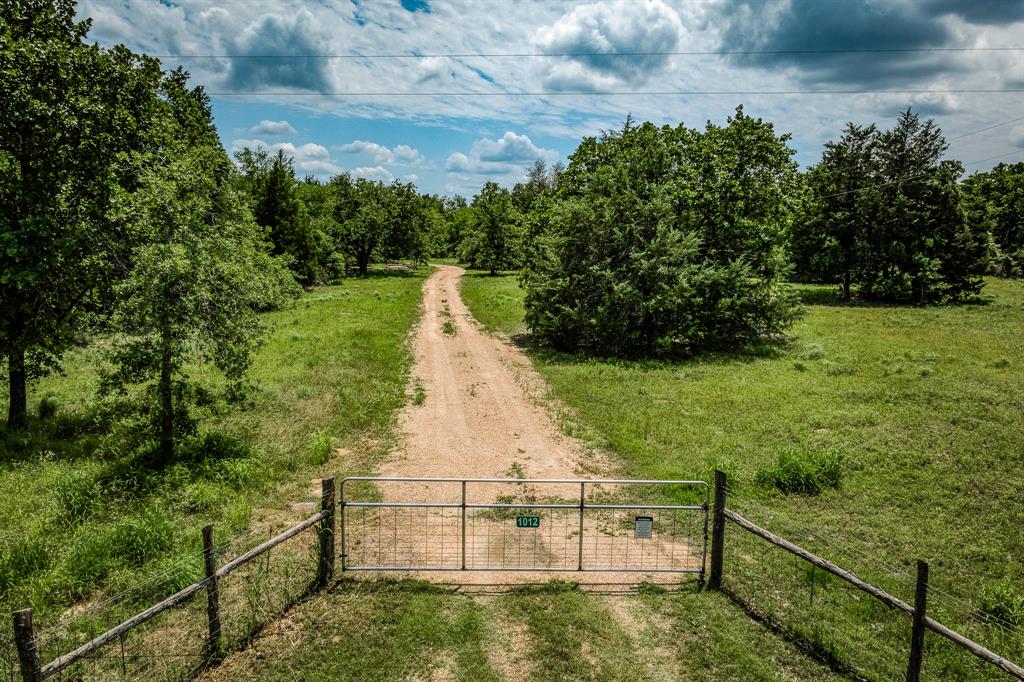 1012 Cr 438, Lexington, Texas image 45