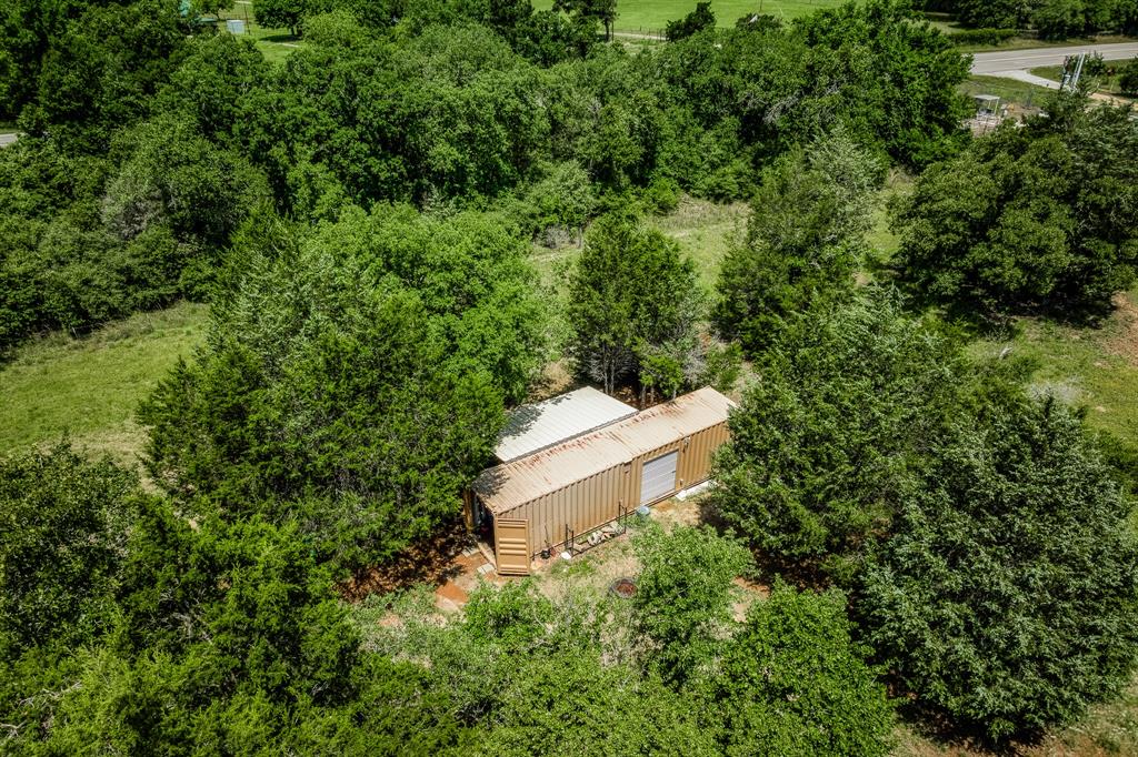 1012 Cr 438, Lexington, Texas image 36