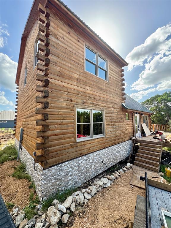 1317 Estate Drive
