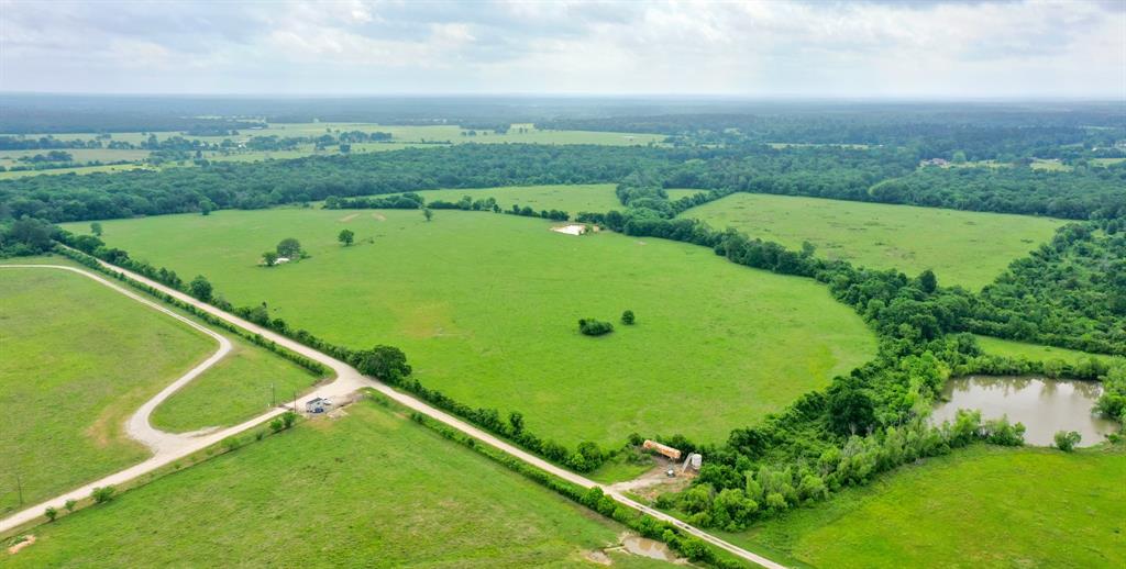 TBD Cr 3510 Road, Lovelady, Texas image 3