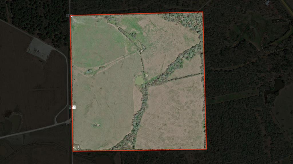 TBD Cr 3510 Road, Lovelady, Texas image 22