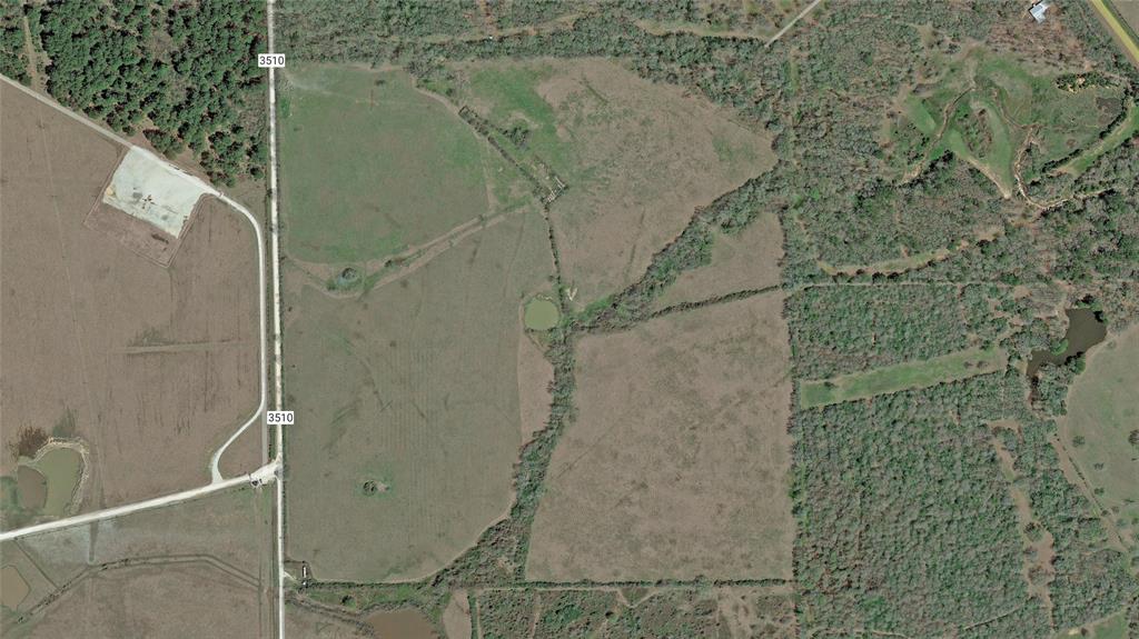 TBD Cr 3510 Road, Lovelady, Texas image 23