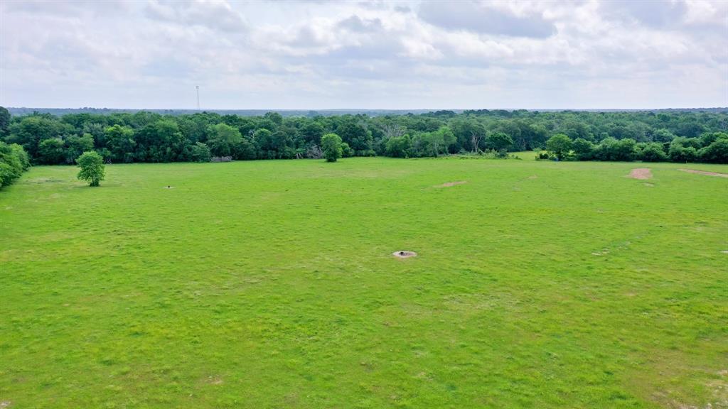 TBD Cr 3510 Road, Lovelady, Texas image 7